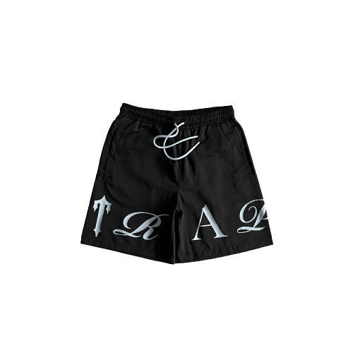 TRPSTR SHORT