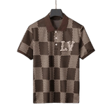 LV POLO