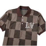 LV POLO