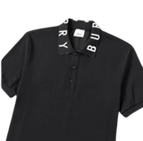 BRBRY POLO