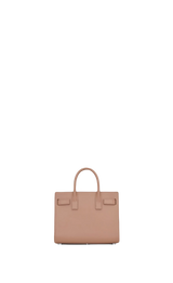 YSL SAC DE JOUR NANO