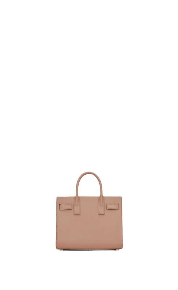 YSL SAC DE JOUR NANO