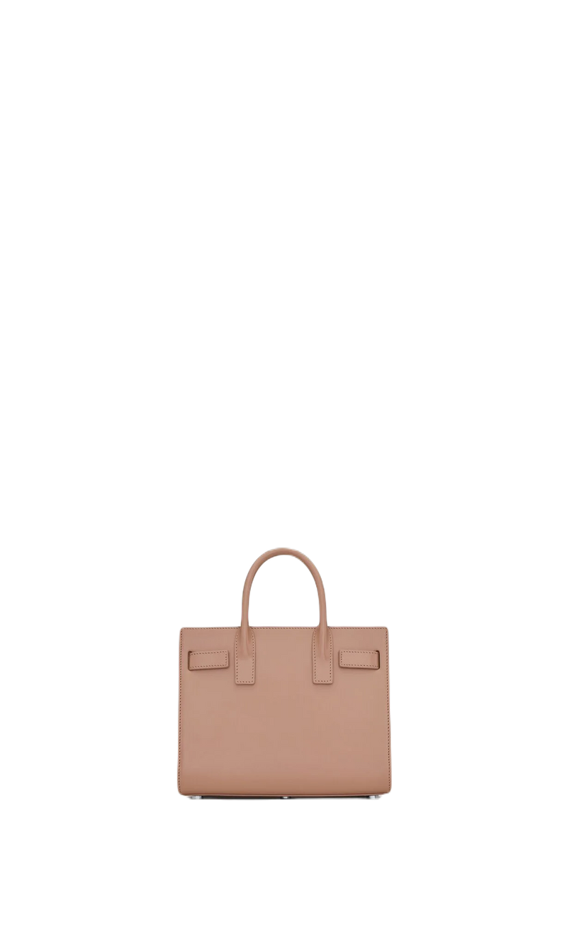 YSL SAC DE JOUR NANO