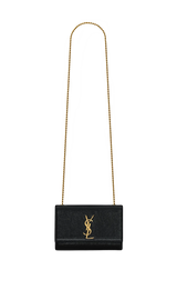 YSL KATE SMALL BAG