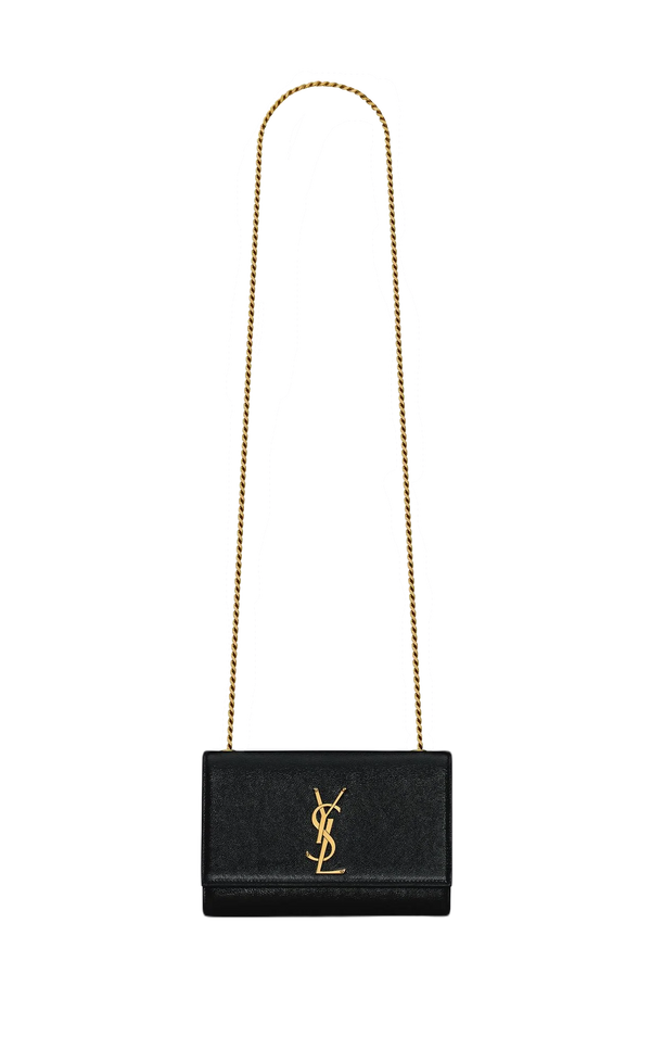 YSL KATE SMALL BAG