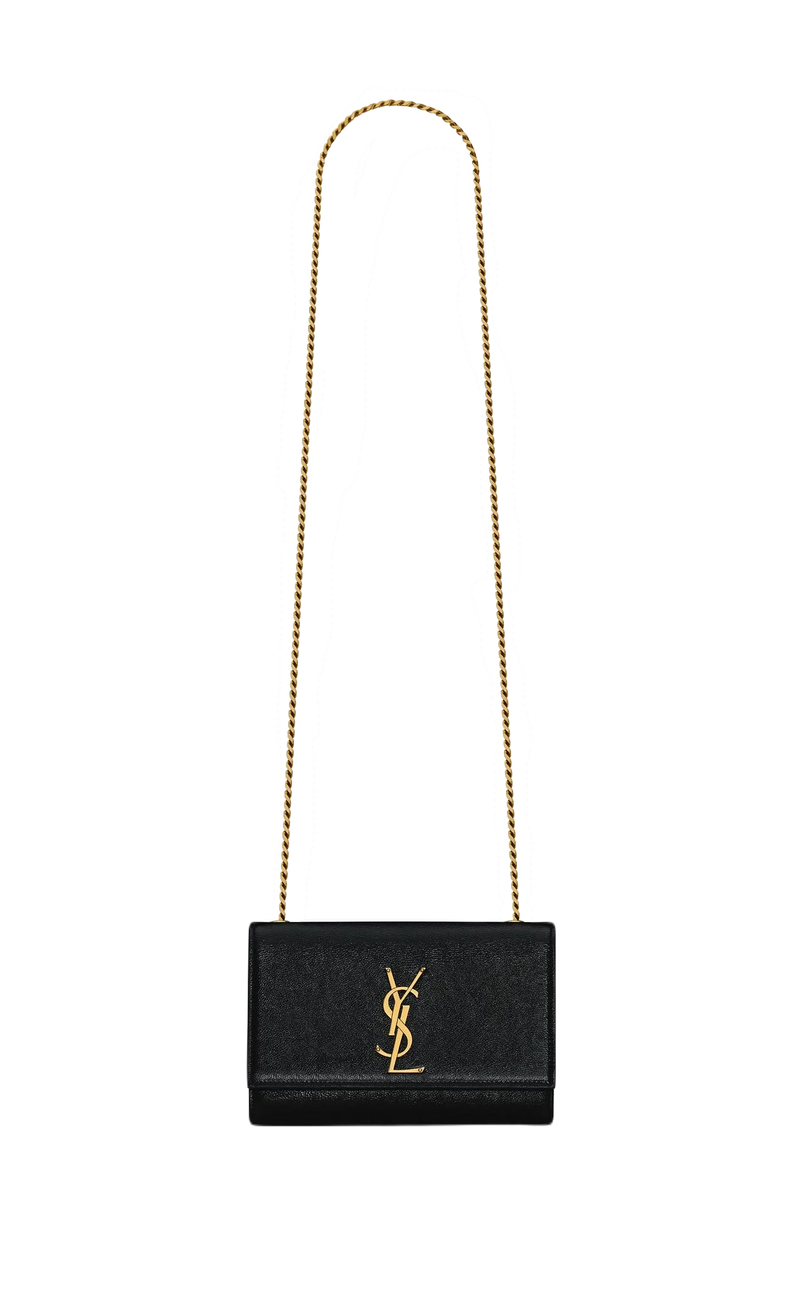 YSL KATE SMALL BAG