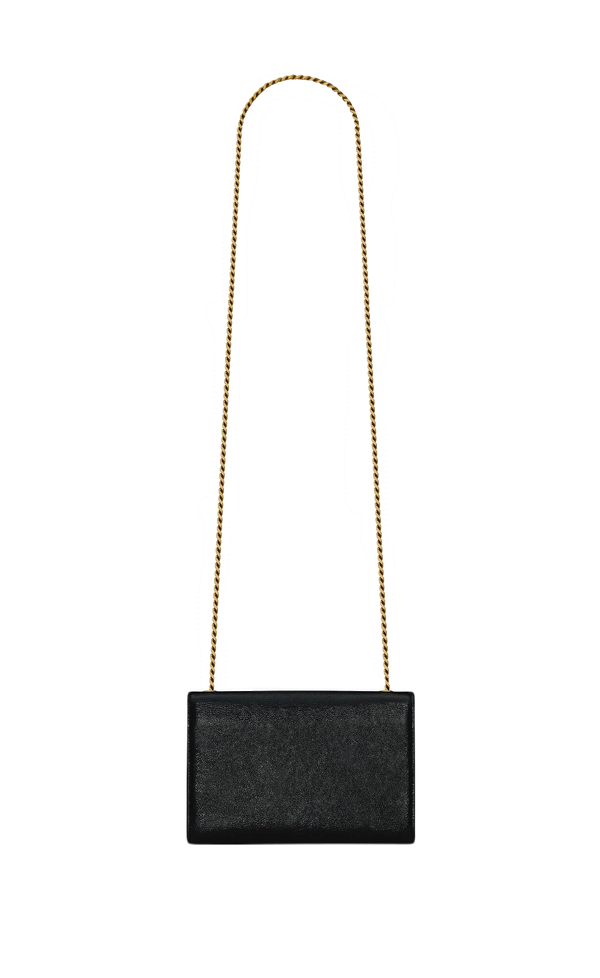 YSL KATE SMALL BAG