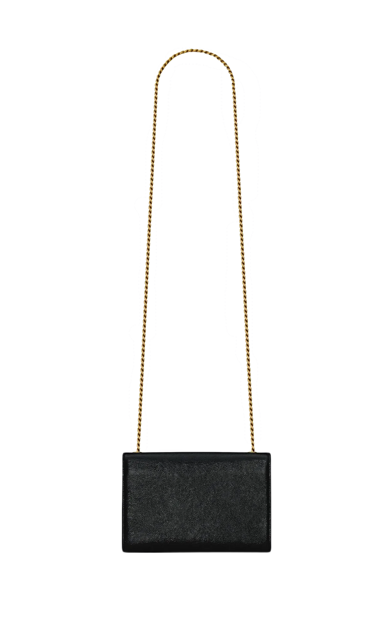 YSL KATE SMALL BAG