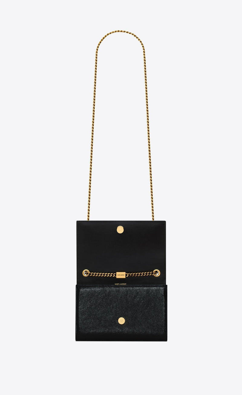 YSL KATE SMALL BAG