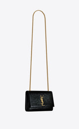 YSL KATE SMALL BAG