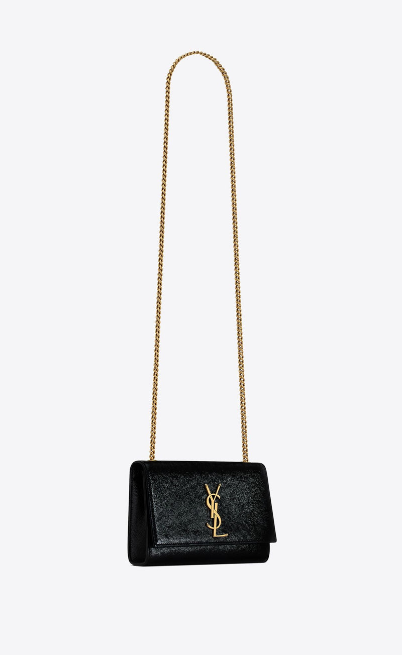 YSL KATE SMALL BAG
