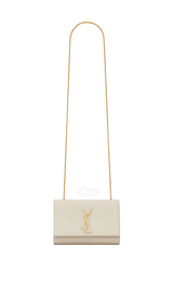 YSL KATE SMALL BAG