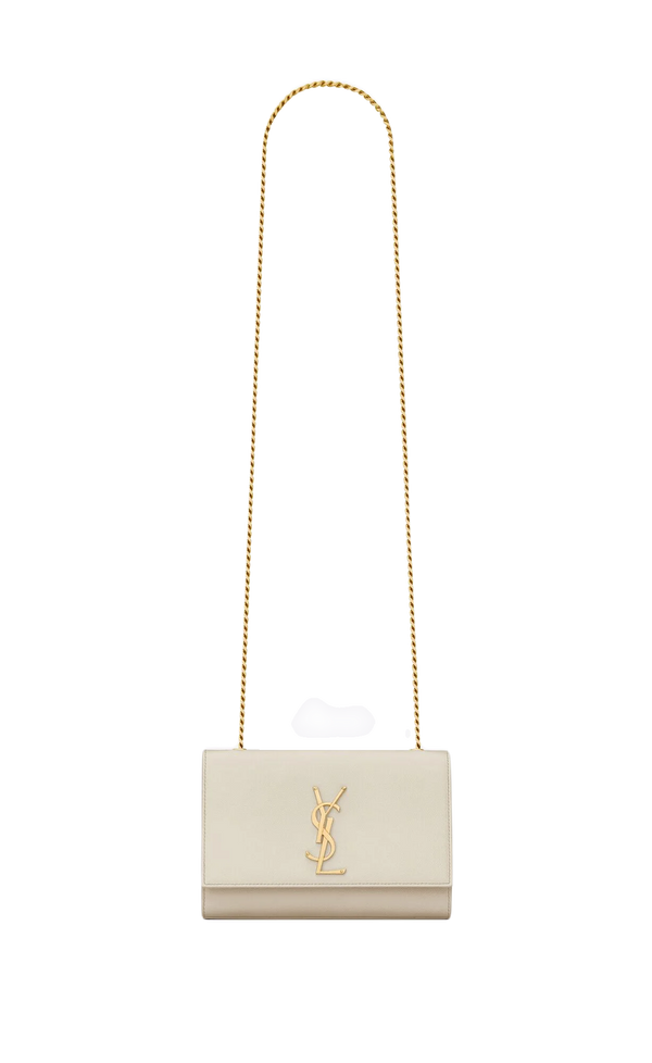 YSL KATE SMALL BAG