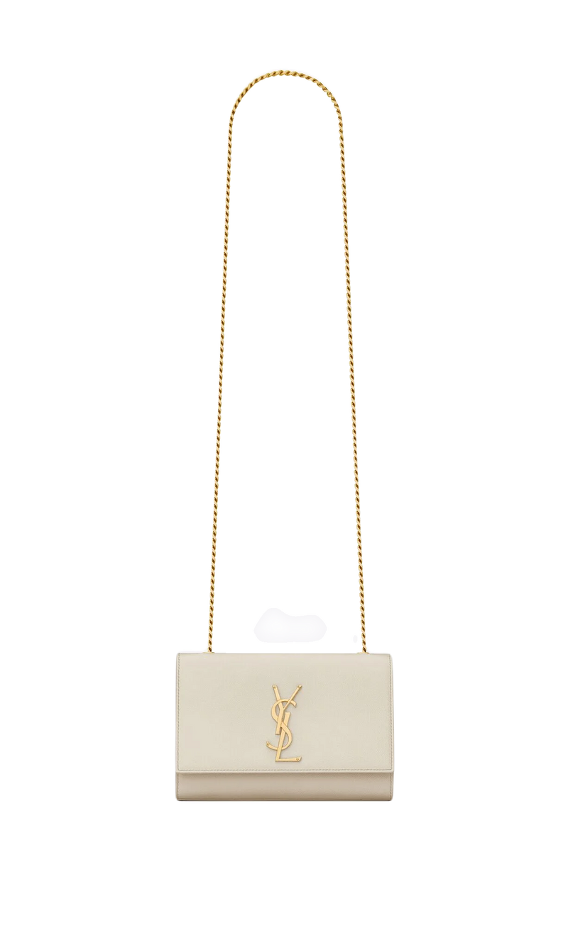 YSL KATE SMALL BAG