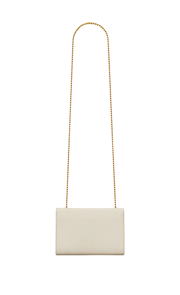 YSL KATE SMALL BAG