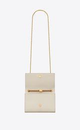 YSL KATE SMALL BAG