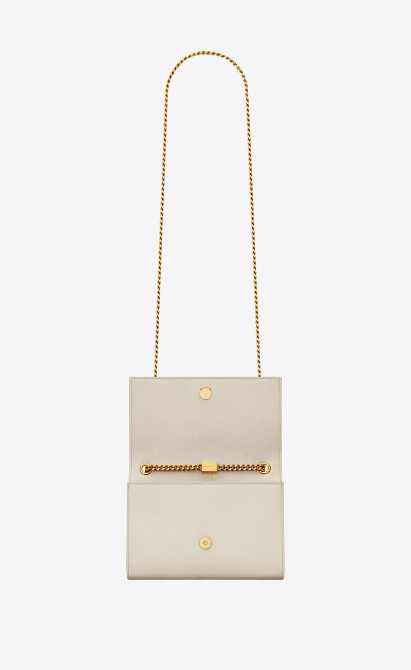 YSL KATE SMALL BAG