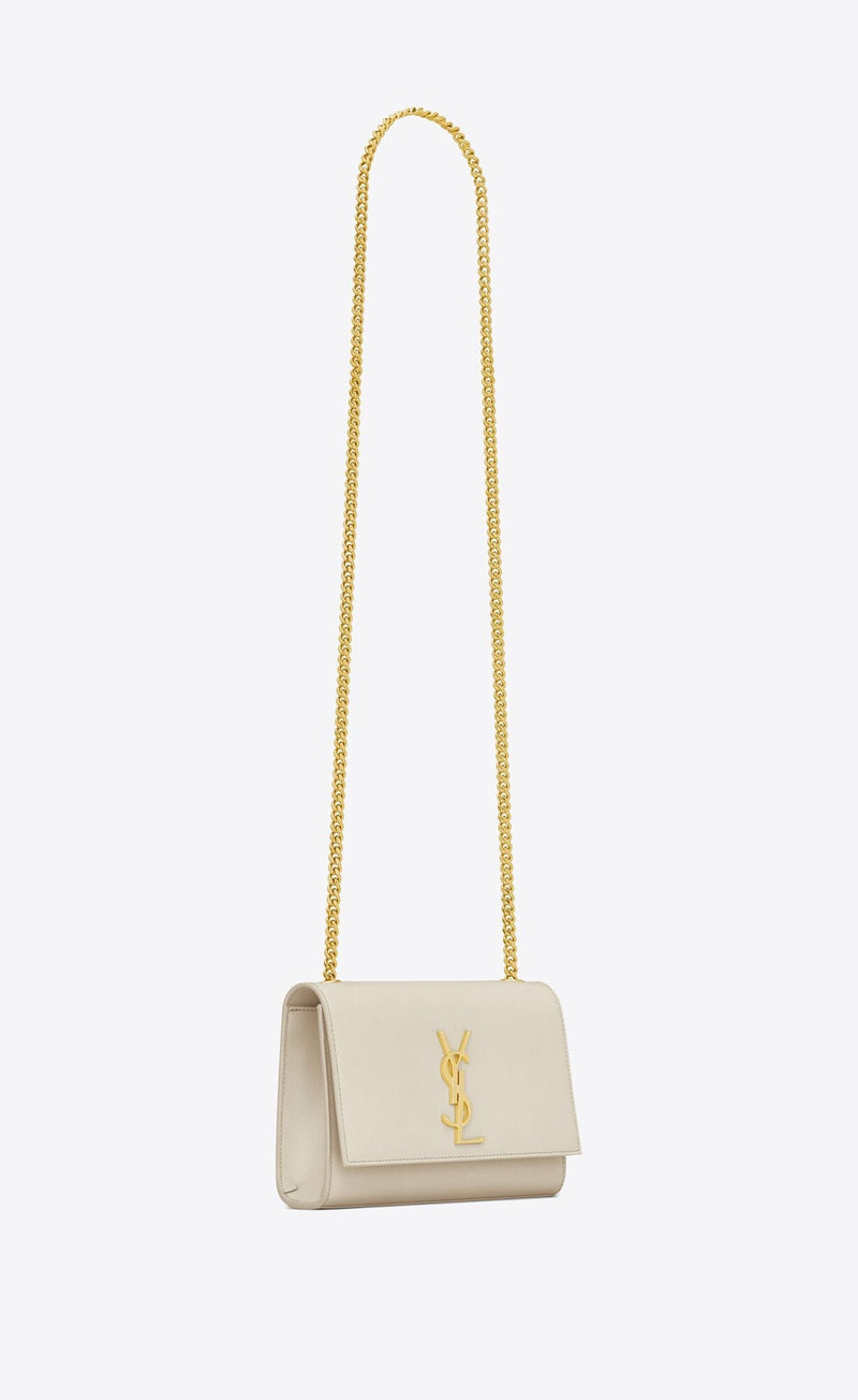 YSL KATE SMALL BAG