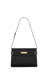 YSL MANHATTAN IN BOX