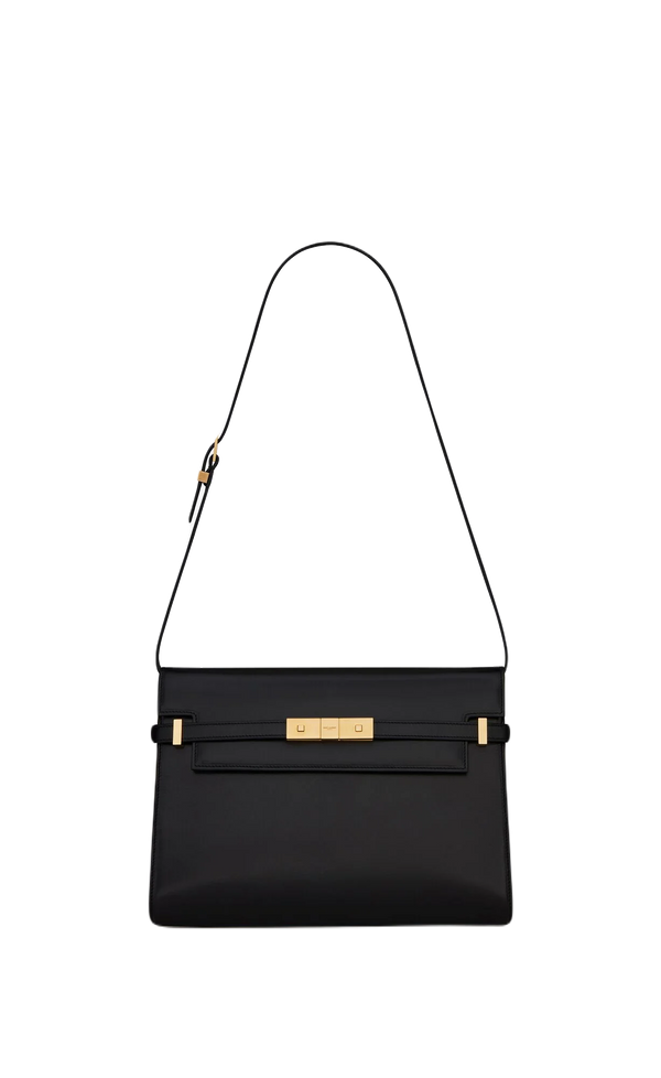 YSL MANHATTAN IN BOX