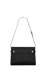 YSL MANHATTAN IN BOX