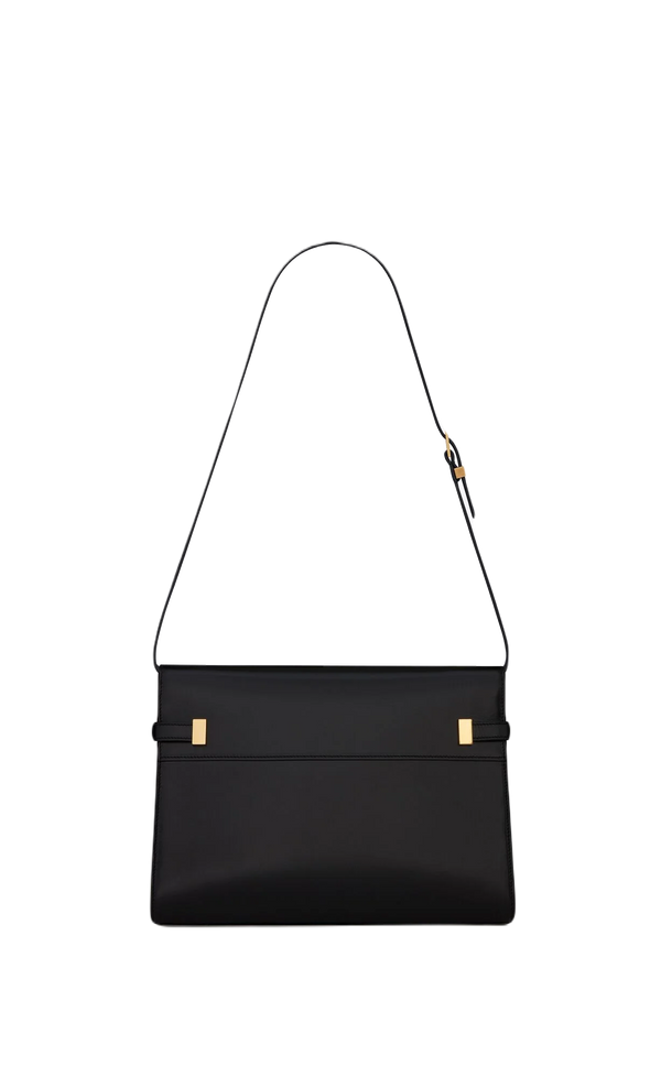 YSL MANHATTAN IN BOX