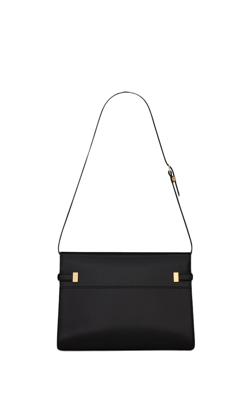 YSL MANHATTAN IN BOX