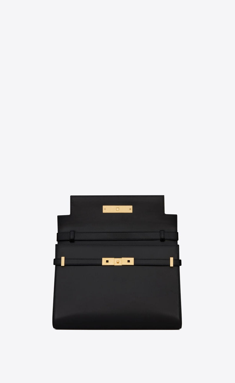 YSL MANHATTAN IN BOX