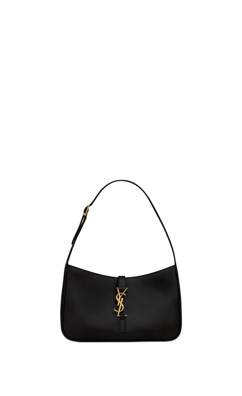 YSL LE 5 A 7 BAG