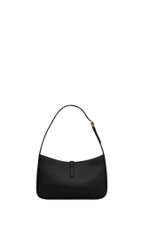 YSL LE 5 A 7 BAG
