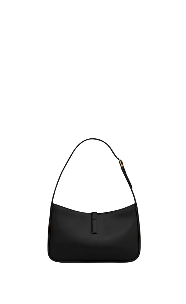 YSL LE 5 A 7 BAG