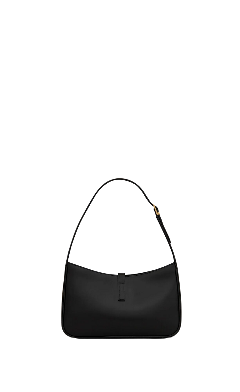 YSL LE 5 A 7 BAG