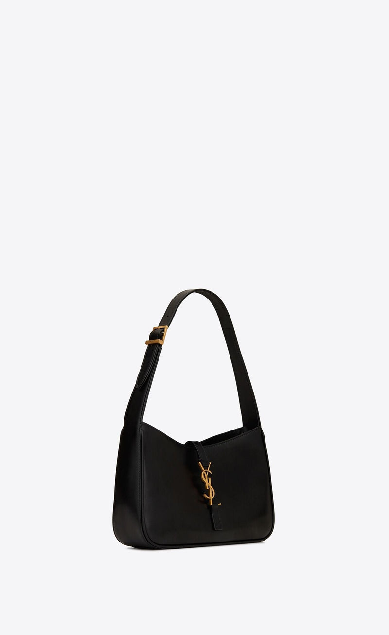 YSL LE 5 A 7 BAG