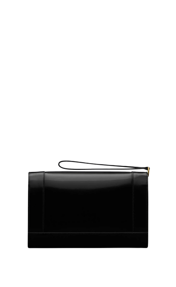 YSL CASSANDRA POUCH