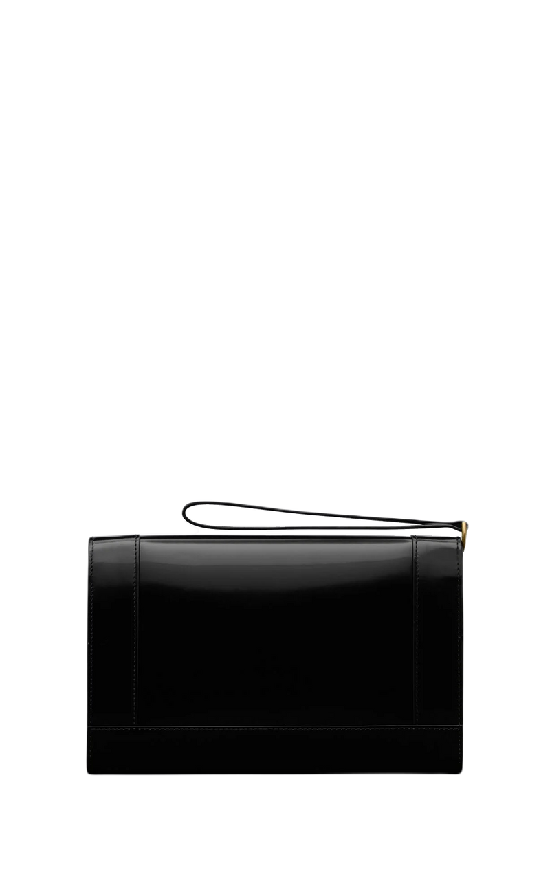 YSL CASSANDRA POUCH