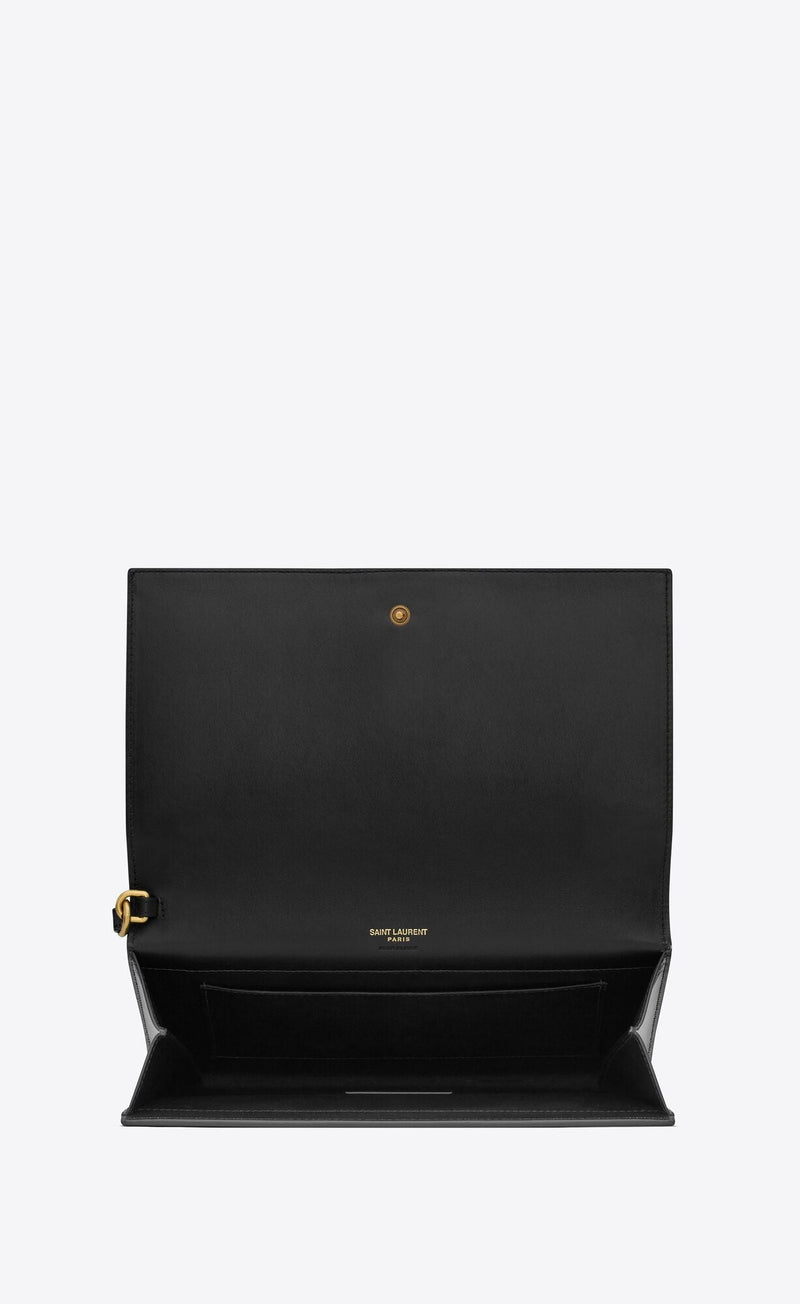 YSL CASSANDRA POUCH