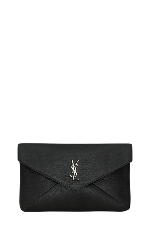 YSL CASSANDRA POUCH