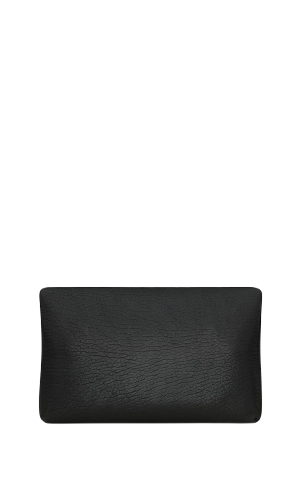 YSL CASSANDRA POUCH