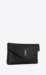 YSL CASSANDRA POUCH