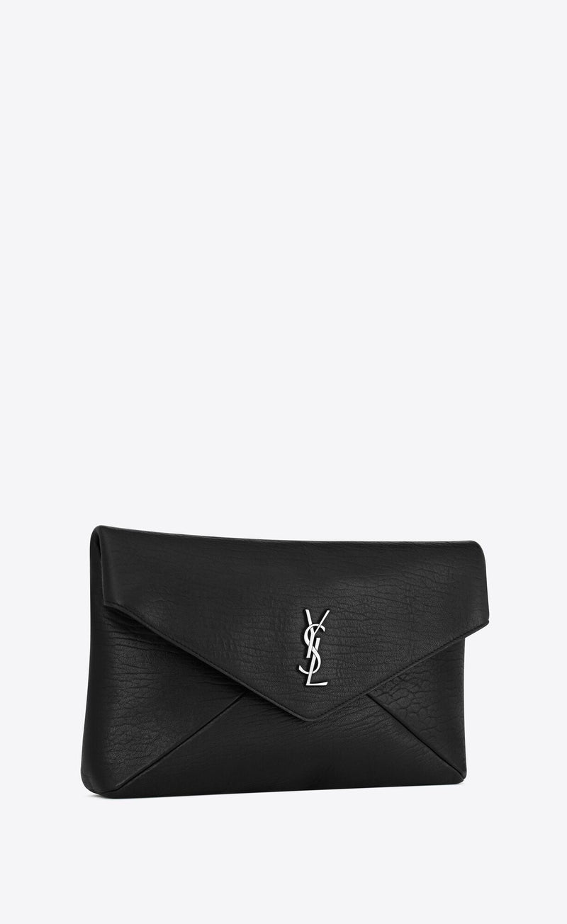 YSL CASSANDRA POUCH