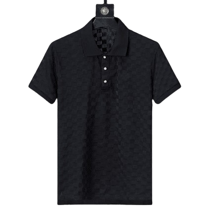 LV POLO