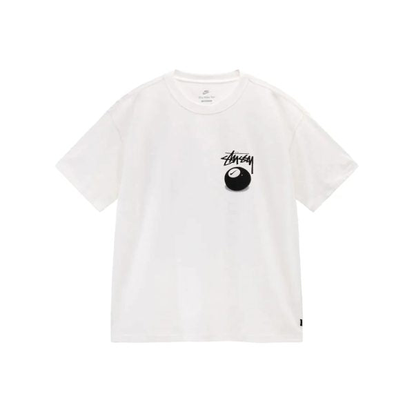 NK x STSY 8 Ball T-Shirt