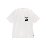 NK x STSY T-shirt 8 Ball