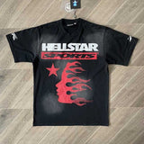 HLSTR T-shirt Sports Friends & Family Exclusive