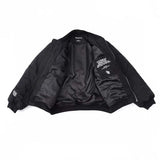 NK x NCTA Jacket Bomber Certified Lover Boy