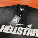 HLSTR T-shirt Classic