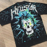 HLSTR T-shirt Electic Kid