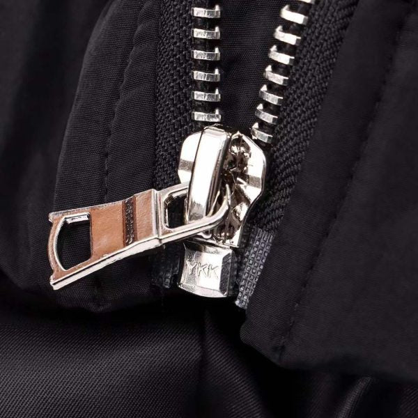 NK x NCTA Jacket Bomber Certified Lover Boy