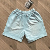 HLSTR Shorts Sky Blue