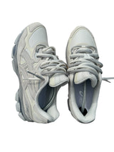 ASCS LIMITED EDITION GEL NYC